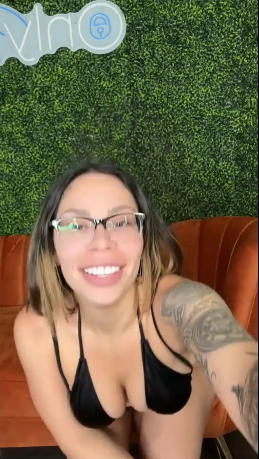 trashy gigi torres leaks asian