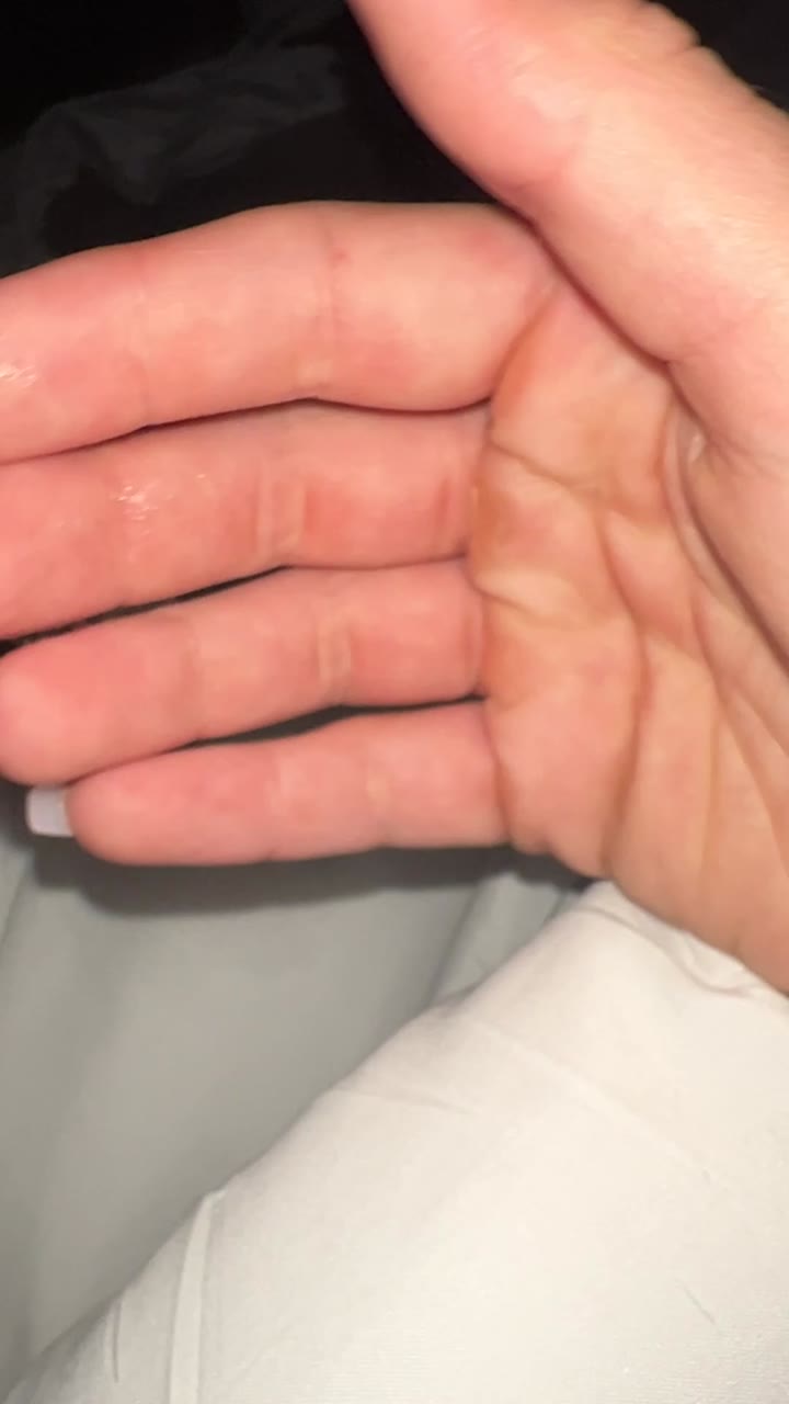 grotesque anime shrew cosplaying wanton jakara mitchell onlyfans