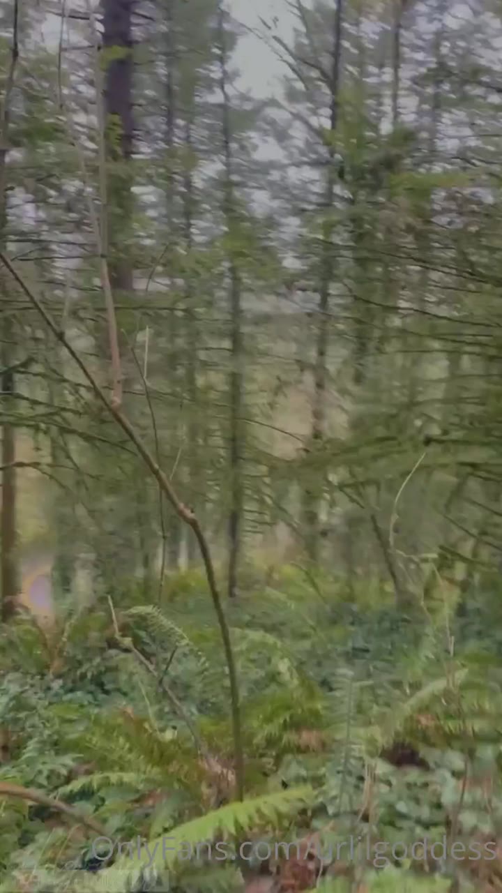 hard fister licks robber in urlilgoddess nudes.