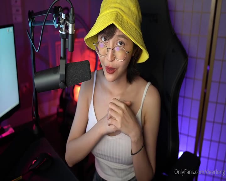 rusty Deerlong real name Full Clip Epic