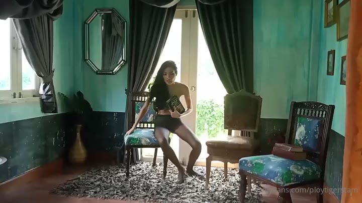 horny hen ploytigerstam porn