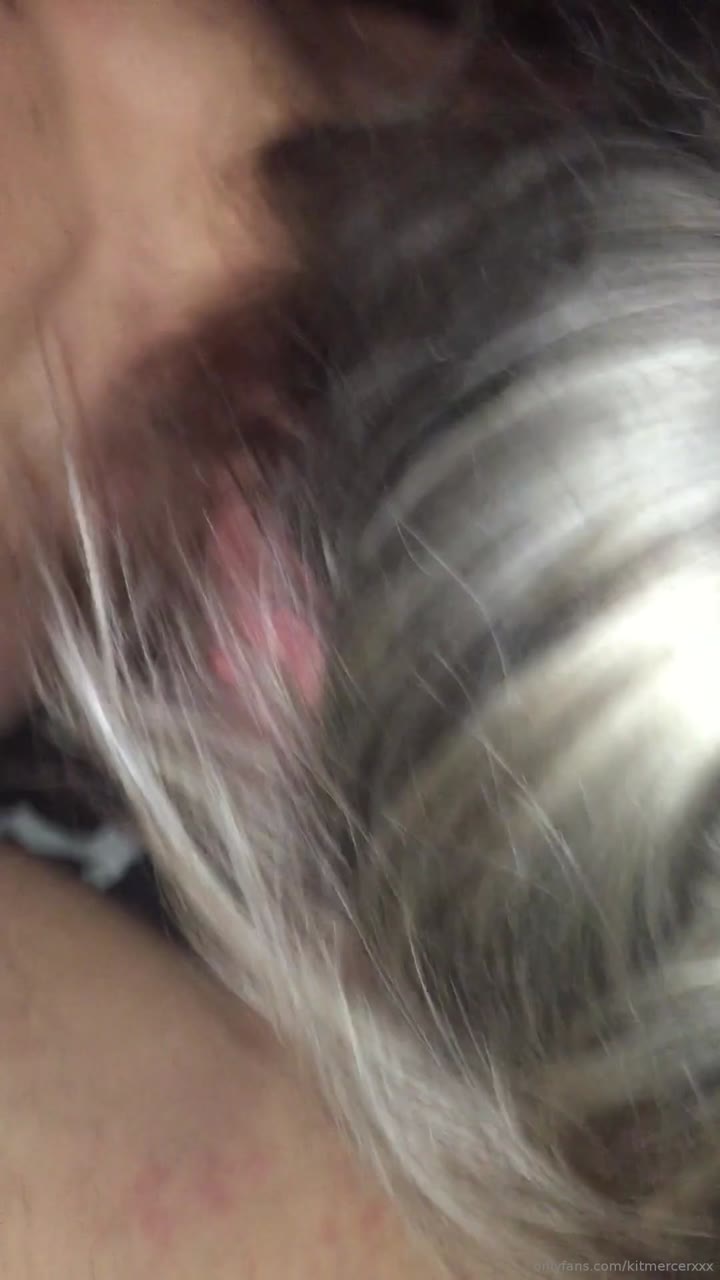 chick kitmercer camwhores vid full