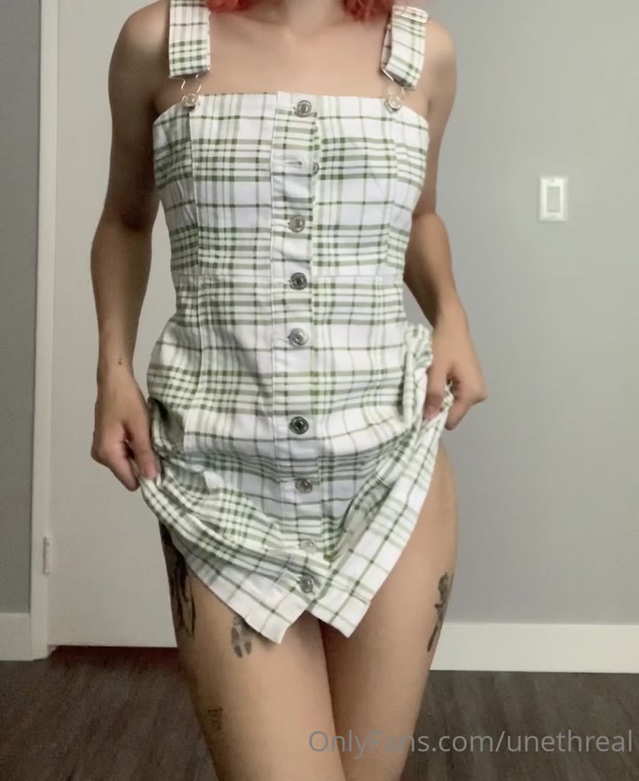 loving Unethreal leaked sextape VIDFULL Exposed