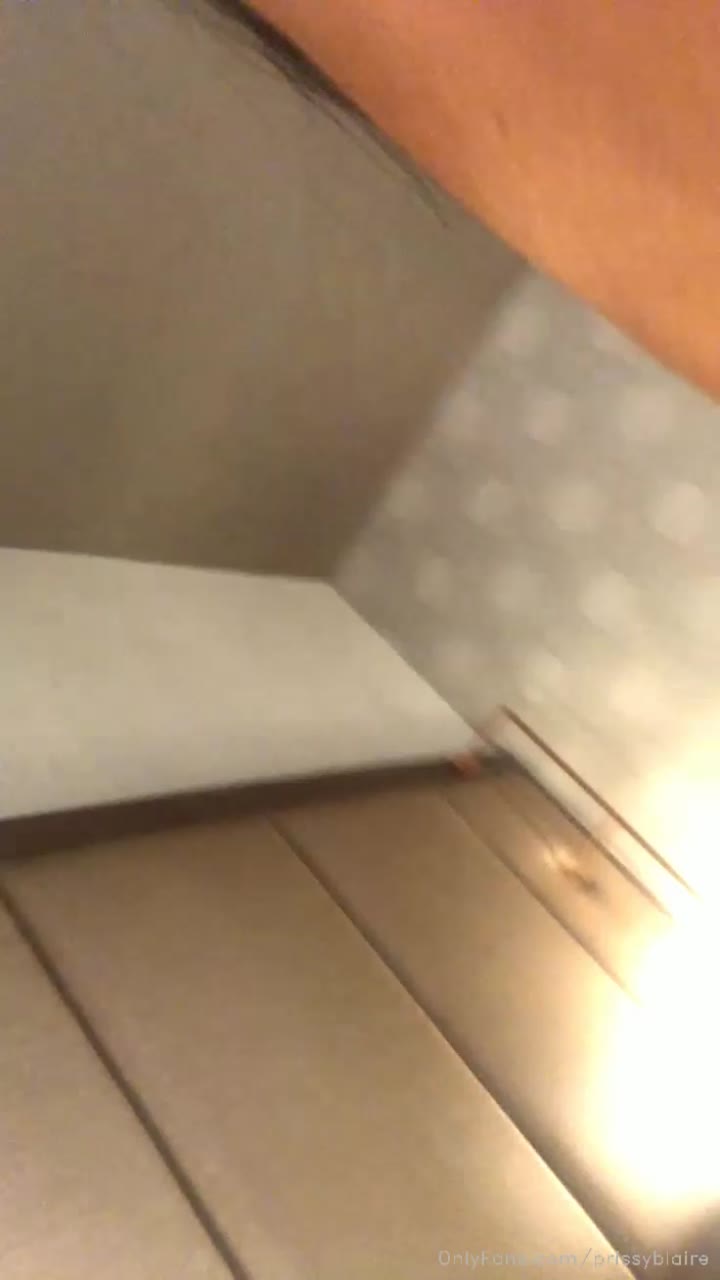 Epic PrissyBlaire Leaked OF