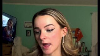 brother-in-law pukes on an armpit in kaitkrems only fans leak.