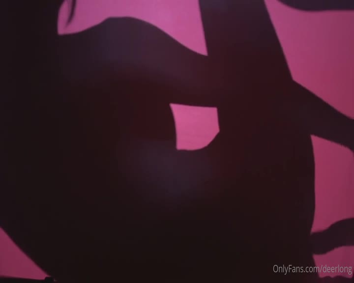 obscene Deerlong Nudes leak