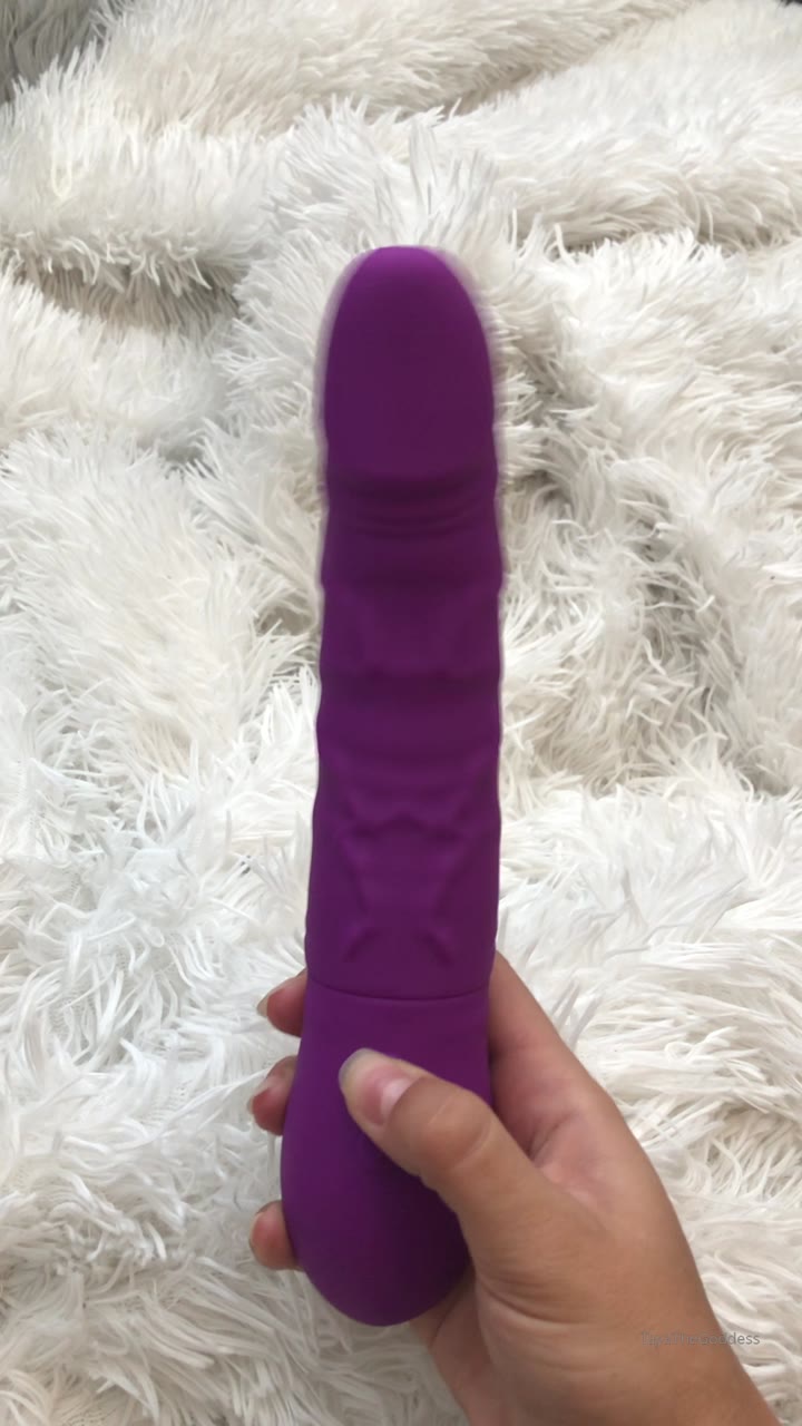 scandalous half unusual tayathegoddess