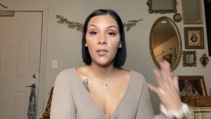 badgirldany anal bliss