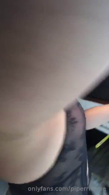 Piperrrrane Leak release