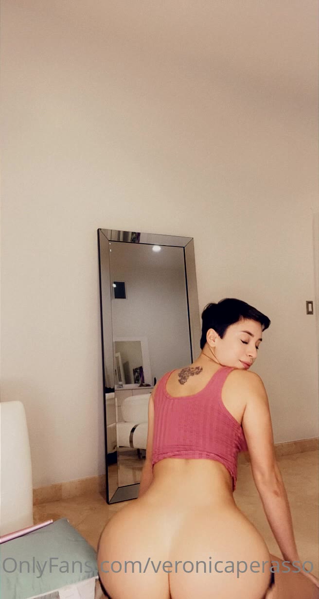 scandalous veronica perasso nudes