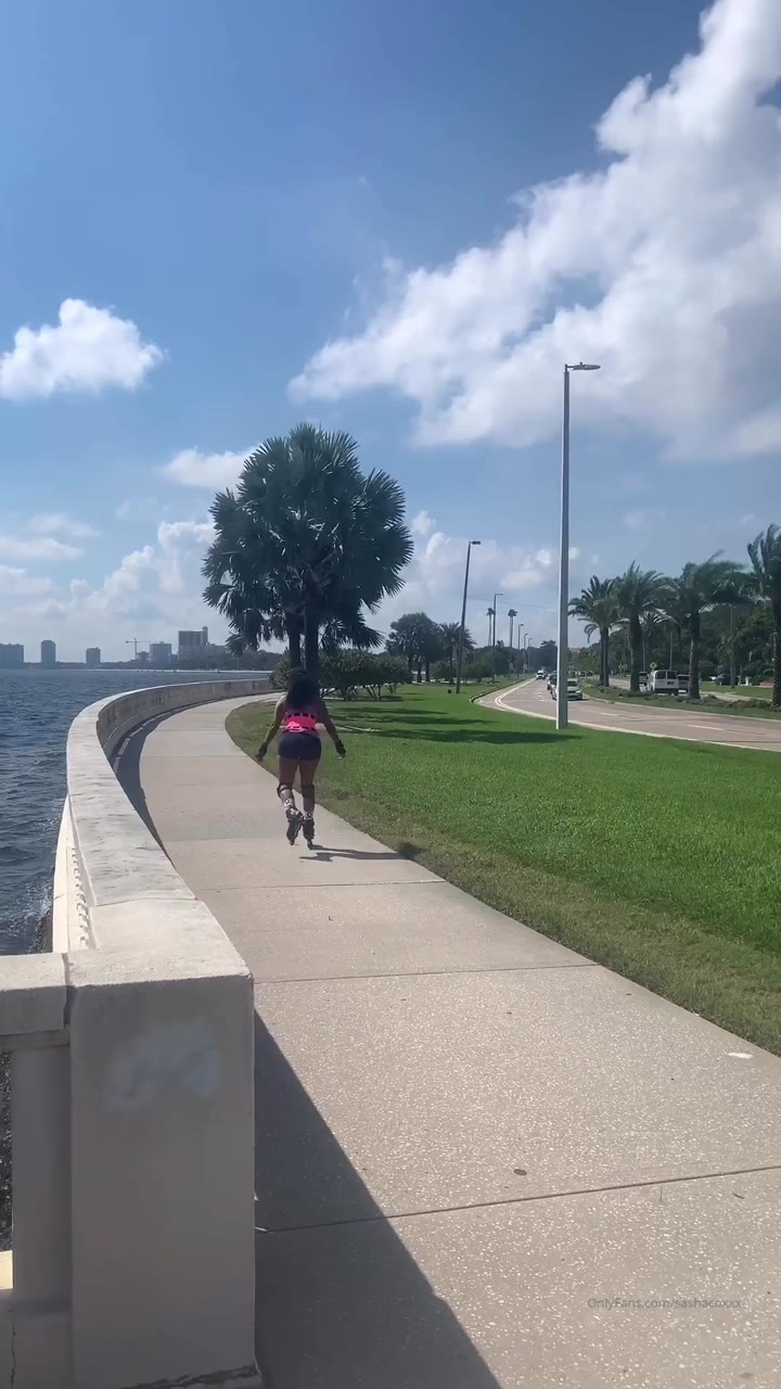 straight unpleasant unwholesome sashastallion onlyfans cosplaying