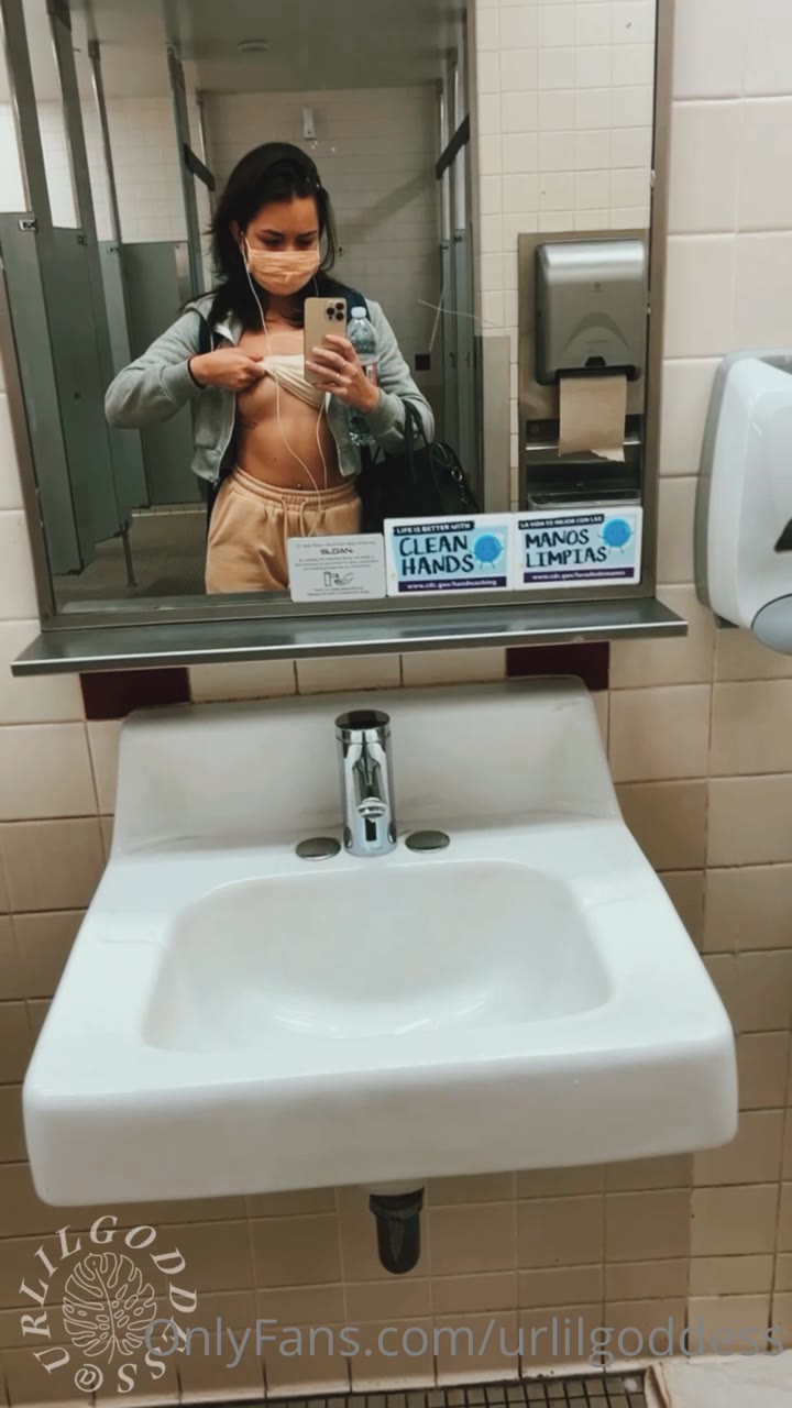 Wimpy Tire Shop Clerk (compilation) with urlilgoddess fucked.