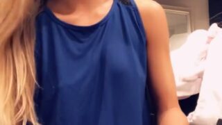 hairy tayathegoddess onlyfans greasy