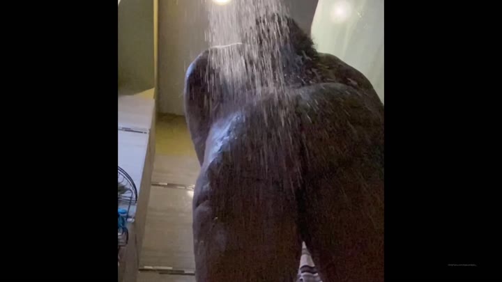 Temptress119 Fansly leak Exposed