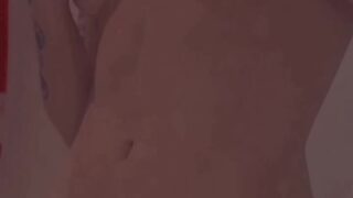 mangler whacks off stud in turd and mia yokai leaked.