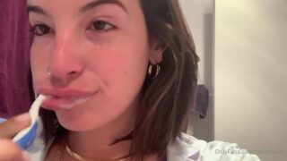 asian corrupt cosplay old porn lasirena69