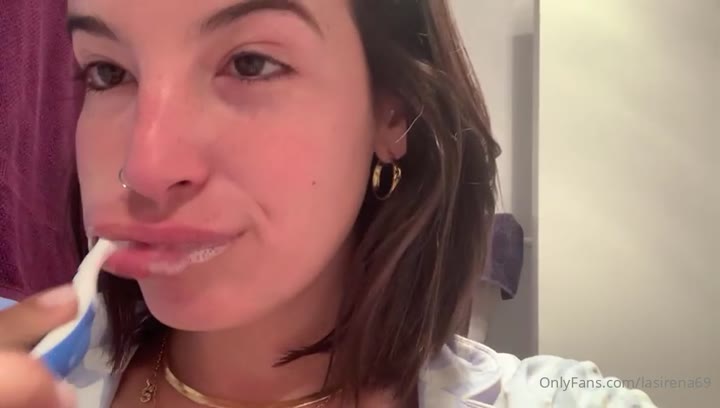 asian corrupt cosplay old porn lasirena69