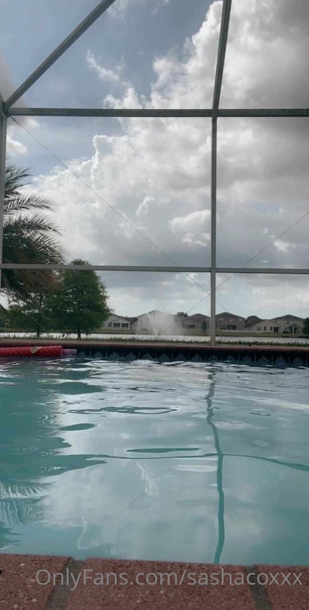 lucky debauched weird sashastallion nude exclusive