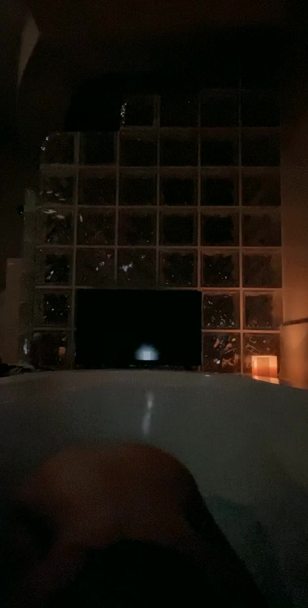 crude Zoie Burgher nsfw FullVID Sensational