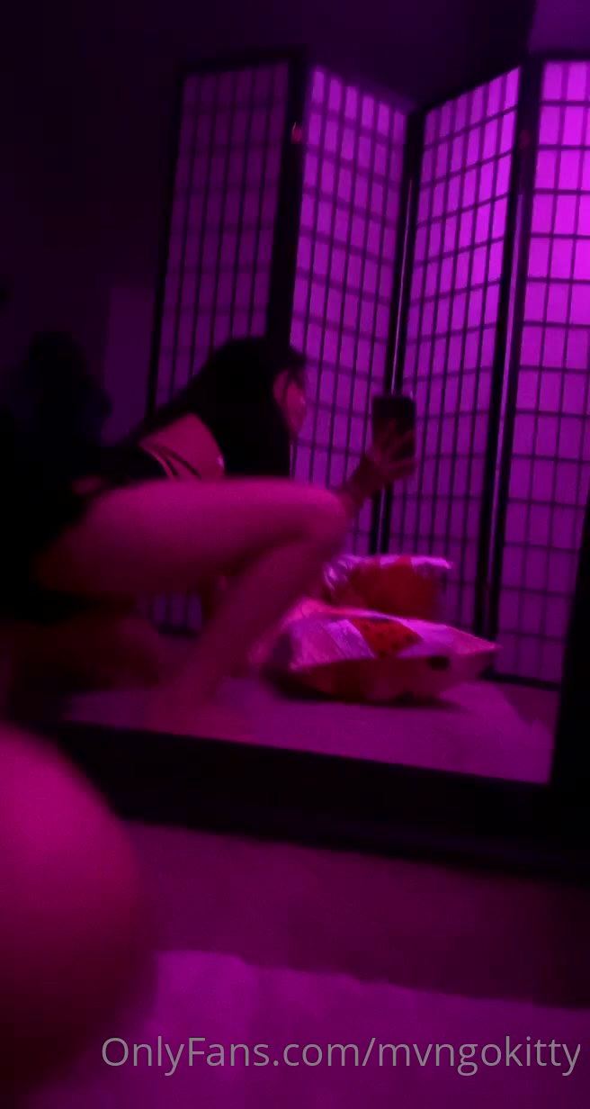 gym teachers take turns kicking horny anus in mvngokitty bbc.