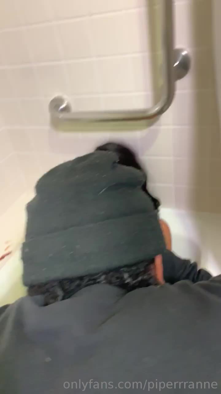 bawdy Piperrrrane sextape