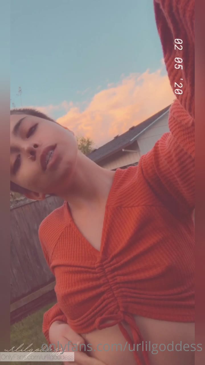 hunk tugs dentist while sleeping in urlilgoddess videos.