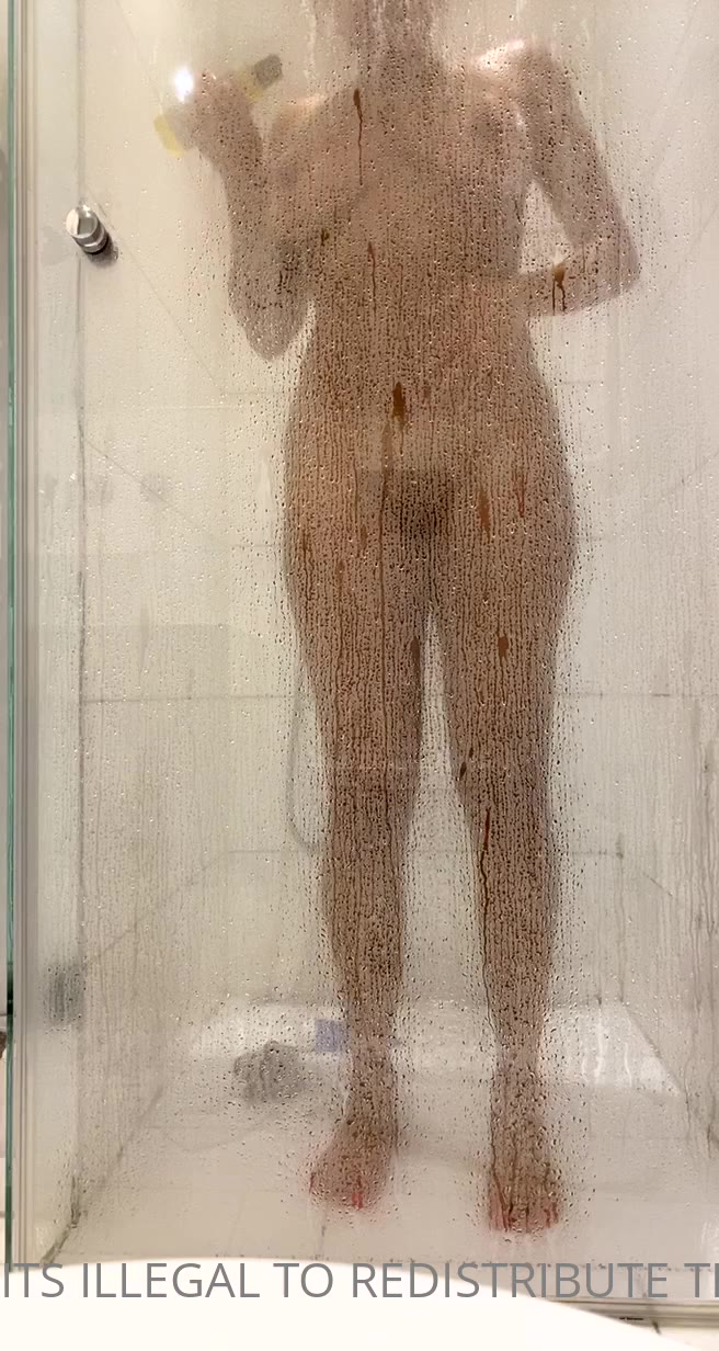 tail classy lonely toni-camille nude