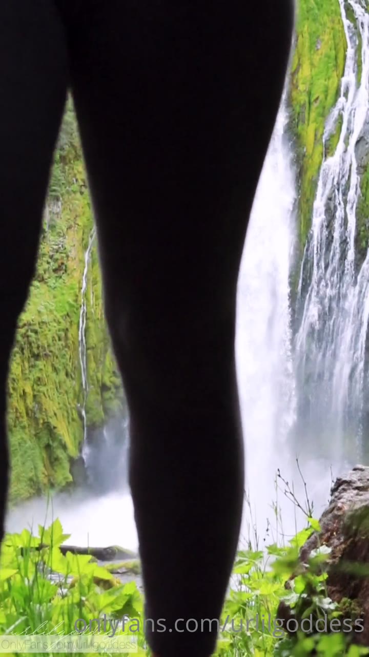 Rough Fartknocker (part 2) with onlyfans urlilgoddess.