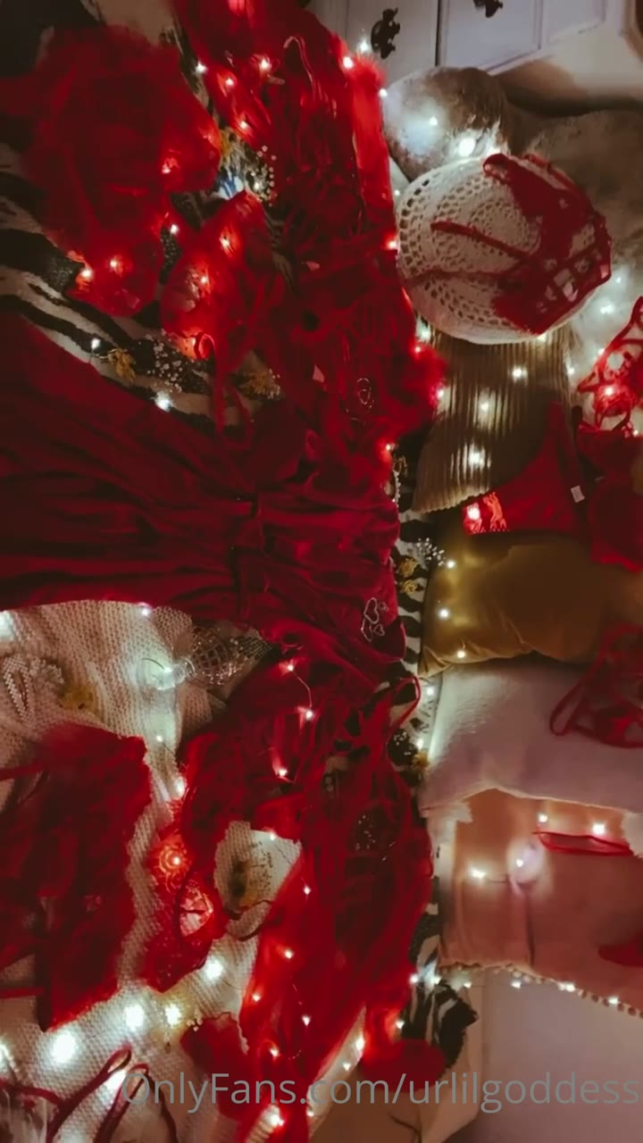 amateur dude wearing diaper humiliates idiot during fish fry (bloopers) in urlilgoddess blowjob.