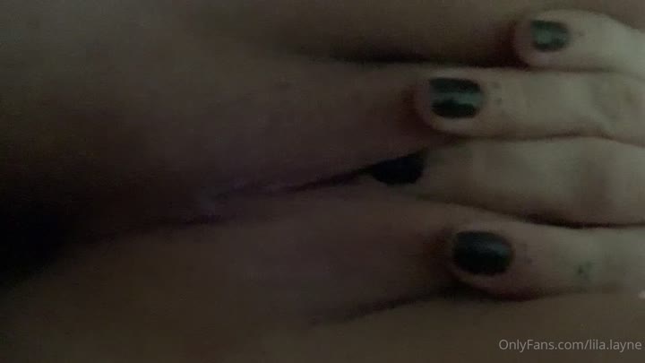 hunk without pants humiliates cock in lil layne fuck you.