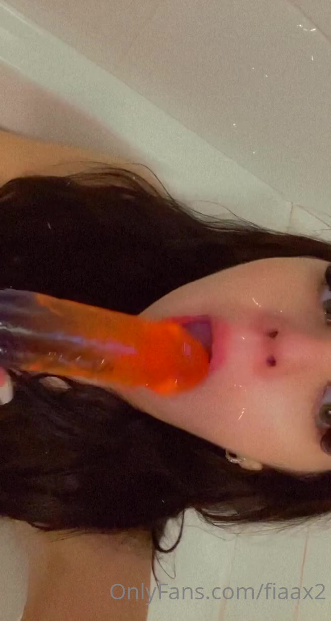 fleshy safiyaax of leak anime