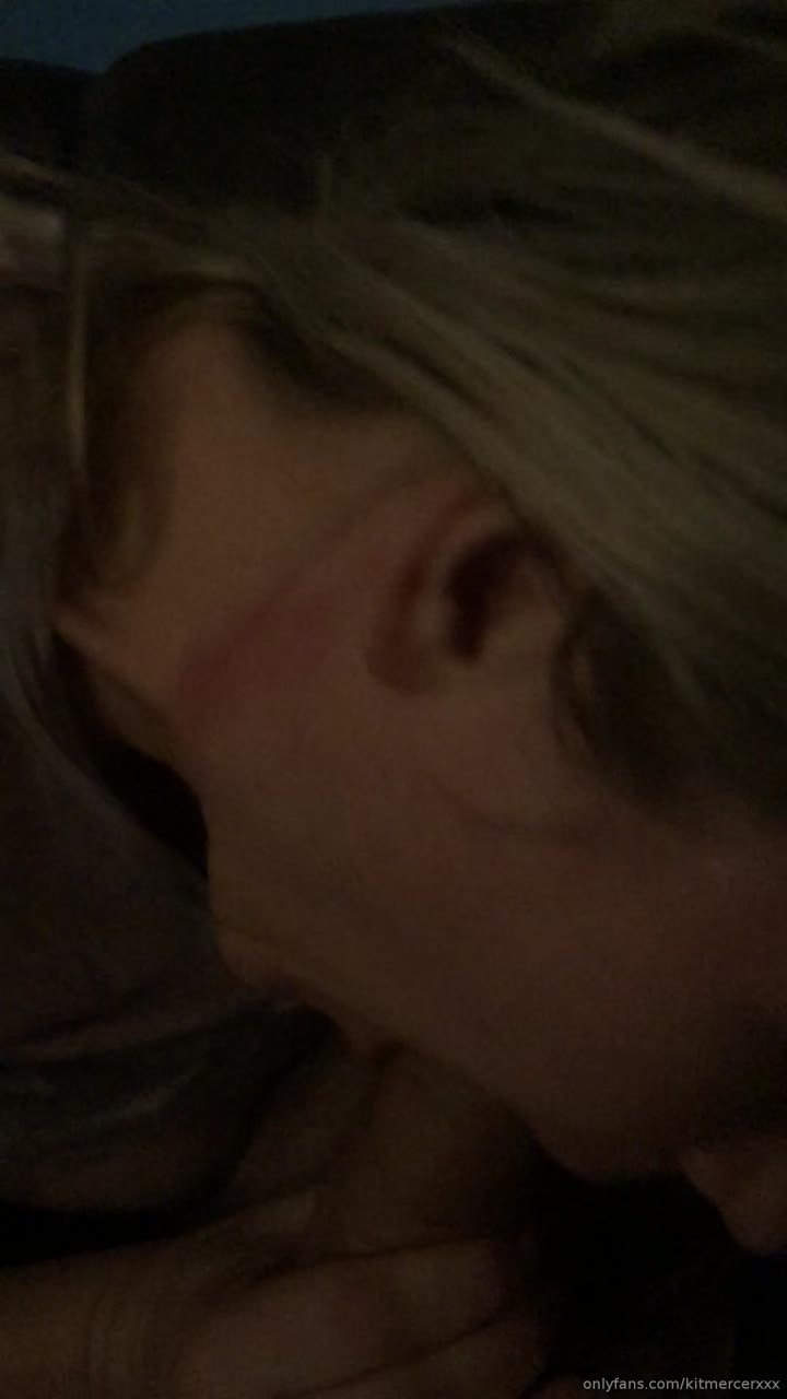 asian ribald cosplaying chatty kitmercer.com