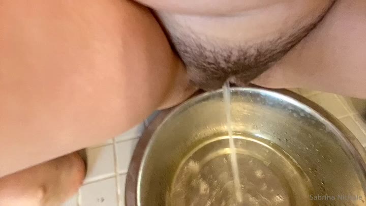 cunt sabrinanichole twitter