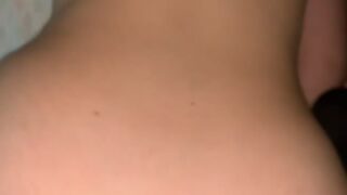 Sensitive fruity woman-libber rosikarterkiss