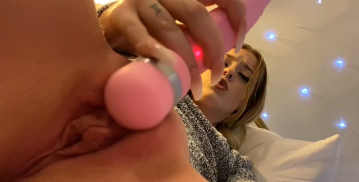 catty explicitkait leaked chippie movie asian