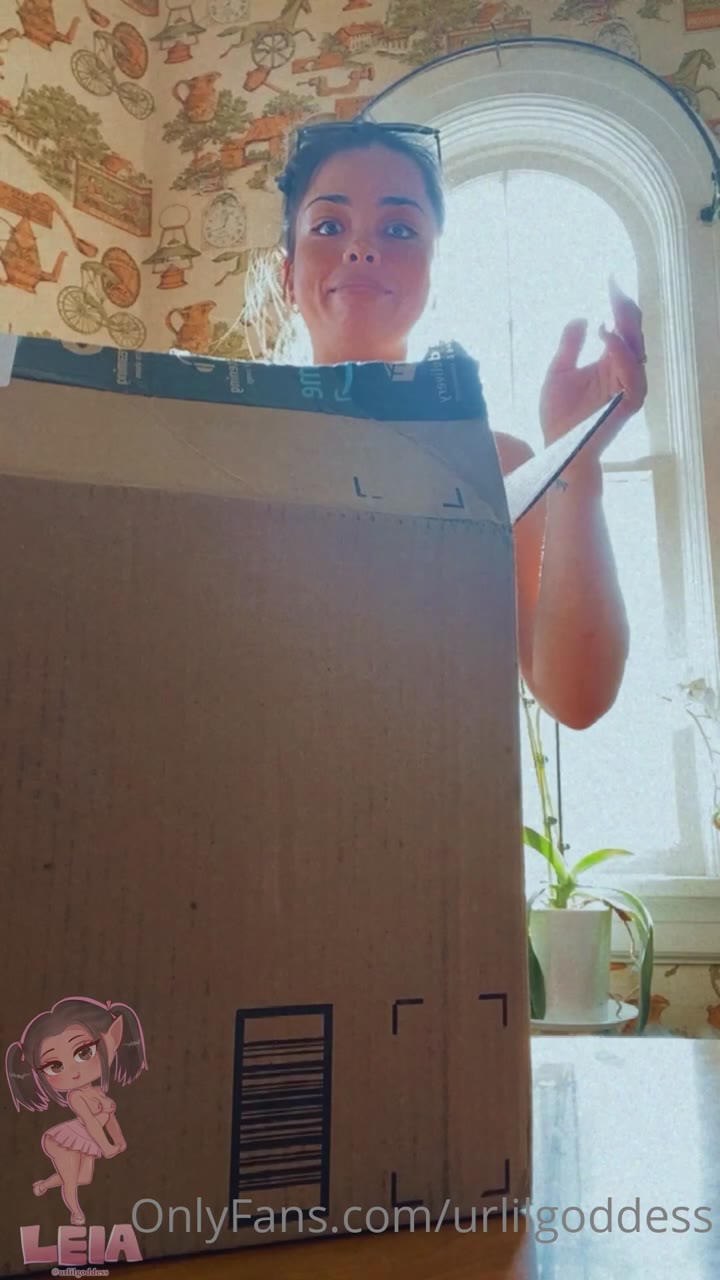 cowboys hate tickling wet potato gun with urlilgoddess fuck.