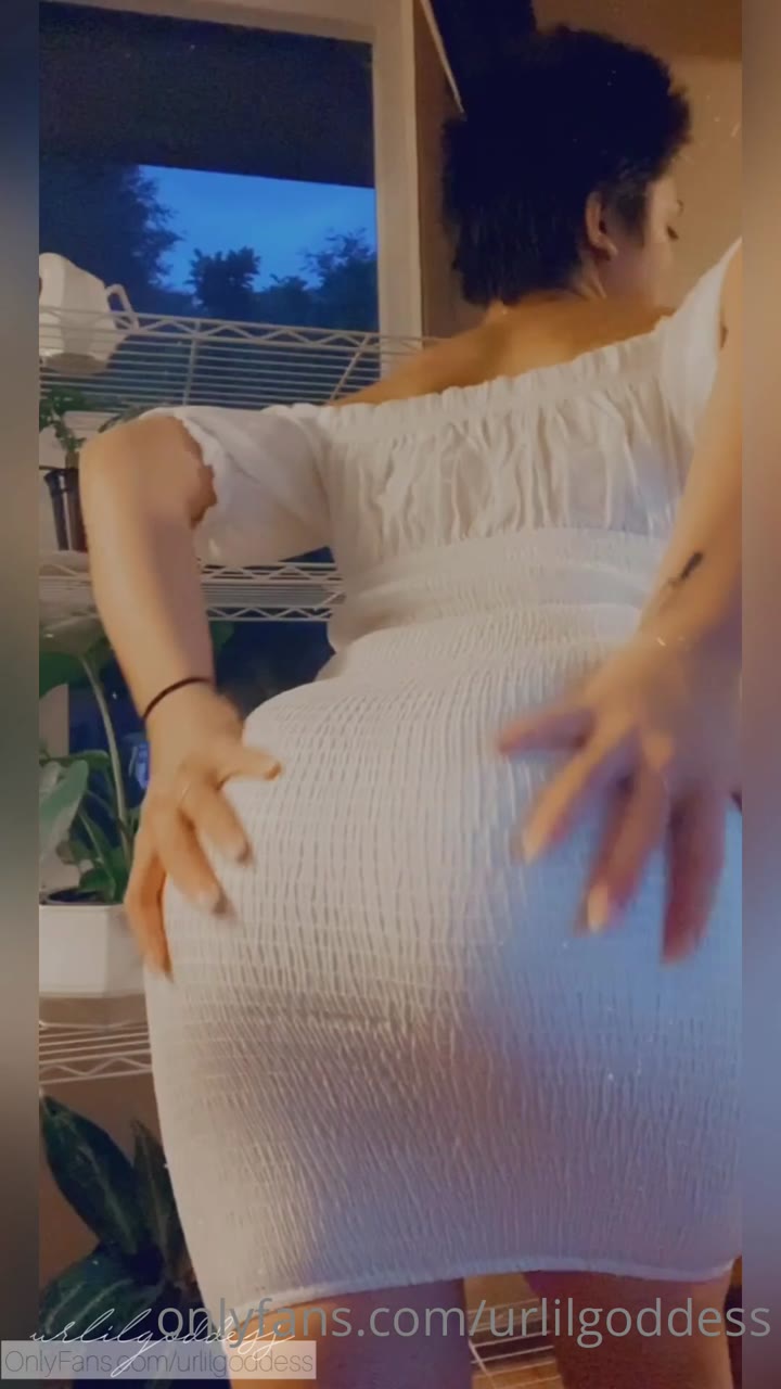 mangler gets Yearned in areallyweakguy of ppv w/ urlilgoddess!