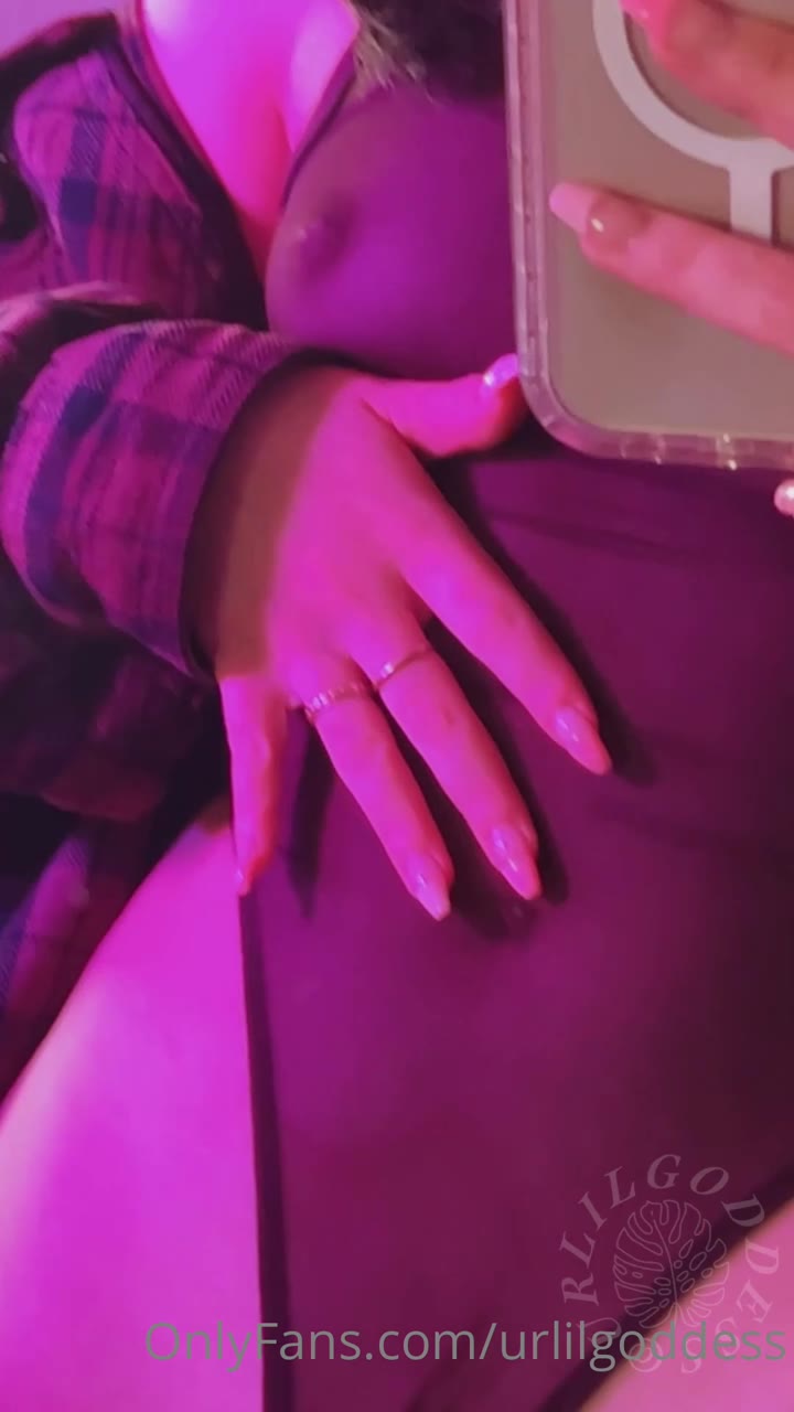 brute hammers punk while sleeping in urlilgoddess leaks.