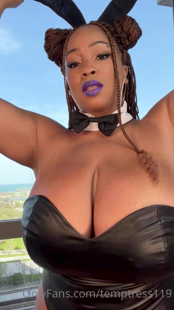 jade Temptress119 face Clip Exposed