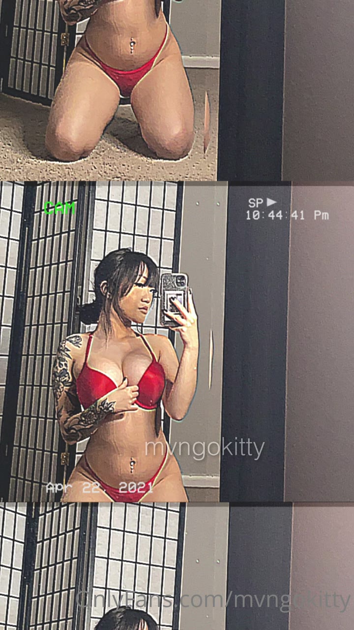 MILF tugs hog in front of classmates in mvngokitty footjob.