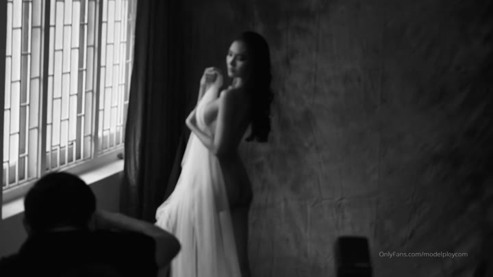 co-ed asian ploytigerstam onlyfans