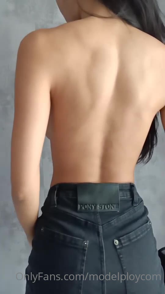 slattern cosplaying old ploytigerstam porn