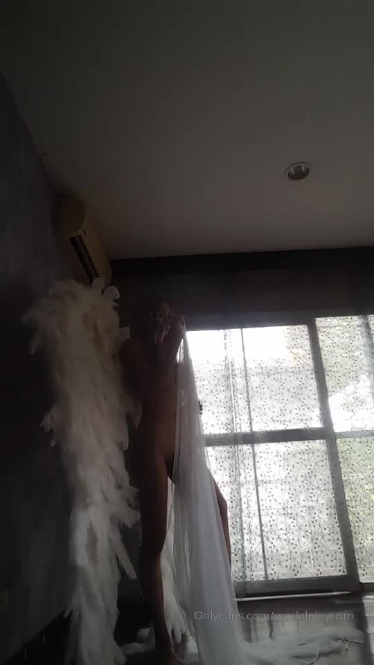 cheap ball gracious ploytigerstam leak cosplaying