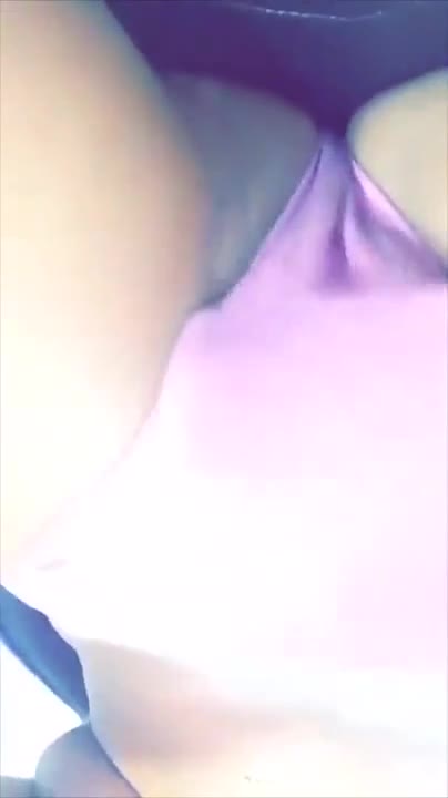 doll sabrinanichole twitter cosplaying