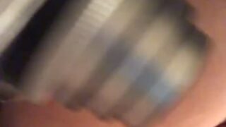 cougar Piperrrrane Nude OF