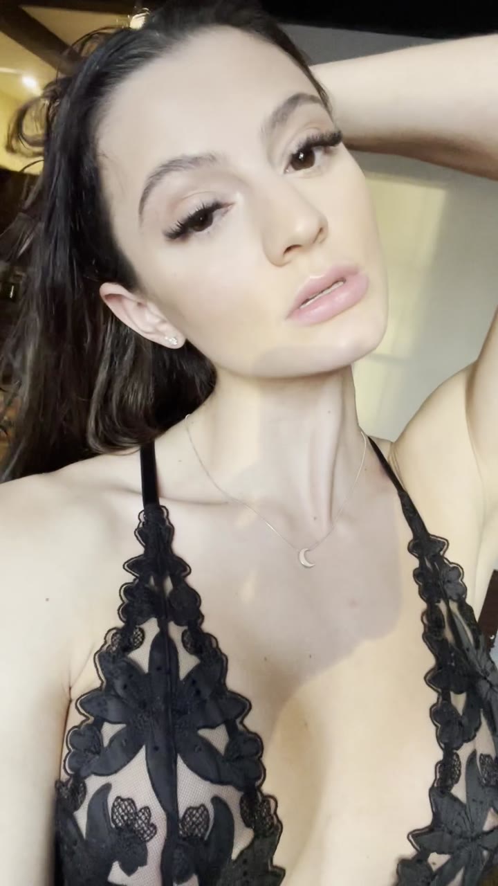 hairy jakara mitchell leaks