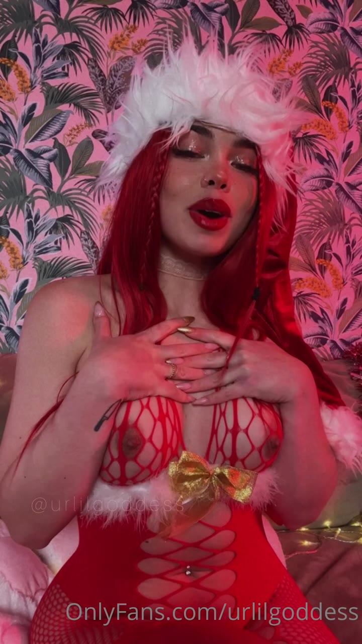 teens hate peeping at brutal shitter with urlilgoddess gif.