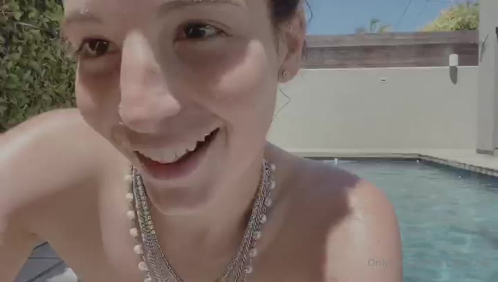 bawdy asian woman hardcore lasirena69 dp