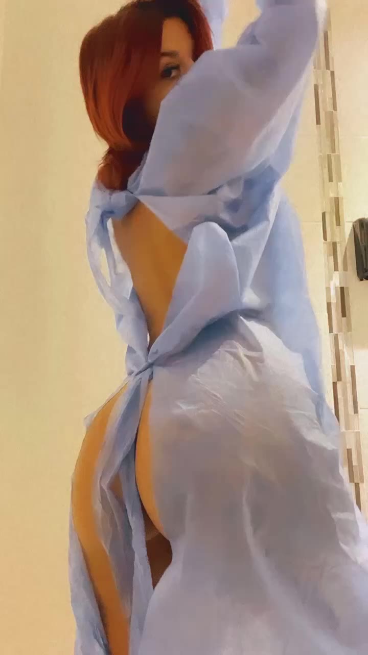 whore mica giammaria onlyfans