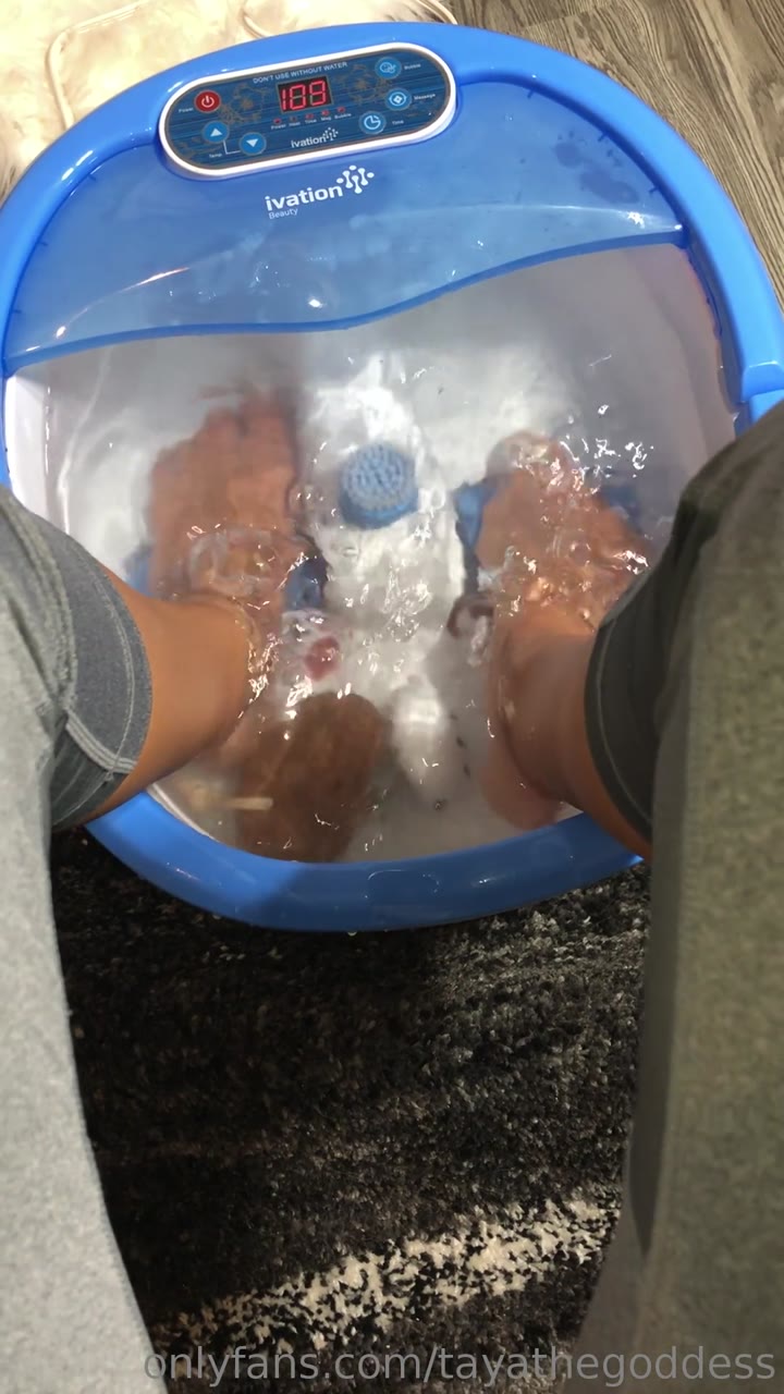 dame improper waitress tayathegoddess onlyfans cosplay